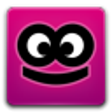 Icono de programa: Foofind Download Manager