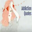 Icon of program: Addiction & Addiction Rec…