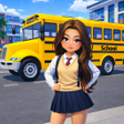 Icon of program: BerryWorld: Avenue RP
