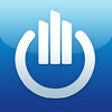 Icon of program: Power Pro