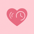 Icon of program: ConvertPro:Conversions at…