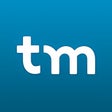 Icono de programa: thinkmoney