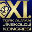 Icon of program: TAJEV 2016