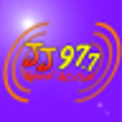 Icono de programa: JJ 97.7