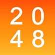 Icon of program: Number Puzzle Game for 20…