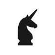 Icon of program: Unicorn Workspace