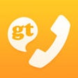 Icon of program: GoodTalk