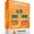Icono de programa: Magento Tier Price
