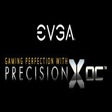 Icono de programa: EVGA Precision
