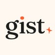Icono de programa: Gist - Life Well Lived