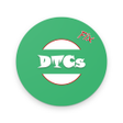Icono de programa: OBD2 Codes Fix Lite
