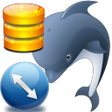 Icon of program: MySQL MS SQL Server Impor…