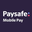 Icono de programa: MobilePay by iPayment