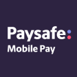 Icon of program: MobilePay by iPayment