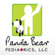 Icon of program: Panda Bear Pediatrics