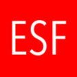 Icon of program: ESF Furniture
