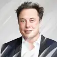 Icon of program: Elon Musk Soundboard
