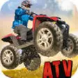 Icon of program: ATV Offroad Missions
