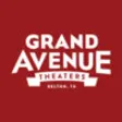 Icon of program: Grand Avenue Theaters