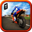 Icon of program: City Bike Driving 3D