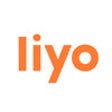 Icon of program: Liyo Music - Listen Live …