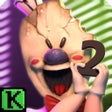 Icon of program: Ice Scream Episode 2