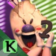 Icon of program: Ice Scream Episode 2