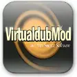 Icon of program: VirtualDubMod