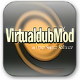 Icon of program: VirtualDubMod