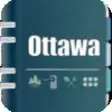 Icon of program: Ottawa Guide