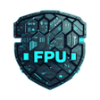 Icono de programa: FPU-SecureGuard