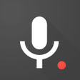 Icon of program: Smart Recorder - High-qua…