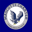 Icon of program: Mascotte Charter School