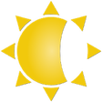 Icon of program: Brightness Level - Screen