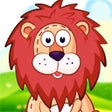Icon of program: Toddler Games'