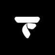Icono de programa: THRYVE