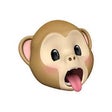Icon of program: Anymoji-3D Emoji Avatar &…