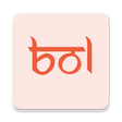 Icono de programa: Bol by Navgurukul