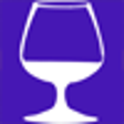 Icono de programa: AlcoTest for Windows 8