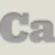 Icon of program: Calepin