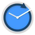 Icon of program: Multiple Alarms