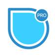 Icon of program: SimpleMind Pro - Intuitiv…