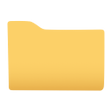 Icon of program: WebDAV Navigator