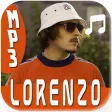 Icon of program: Lorenzo Songs 2019
