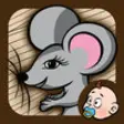 Icon of program: Mouse Tales - game story …