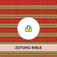 Icon of program: Zotung Bible