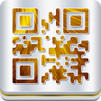 Icon of program: QR Code Scan Gold