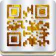 Icon of program: QR Code Scan Gold