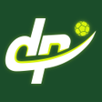Icono de programa: DoublePik