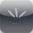 Icon of program: Geonoter